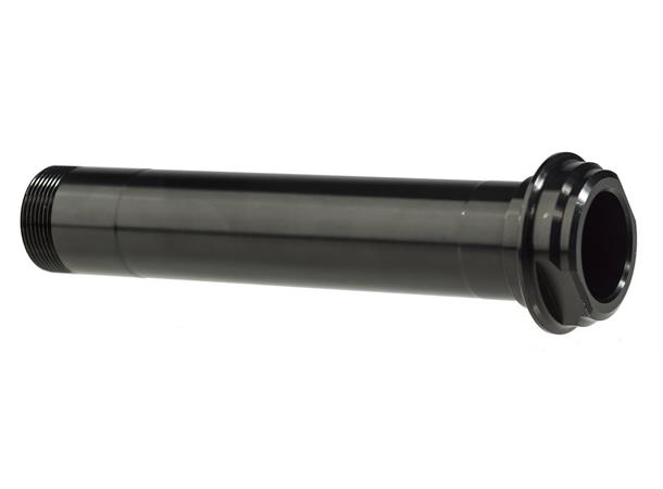 Easton M1-_13 15x100 Aksling Sort, Alu, Pos. E 